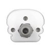 Oprawa hermetyczna LED V-TAC G-series 60cm 18W 120Lm/W VT-6076 6500K 2160lm